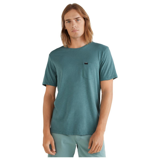 O'neill Ανδρική κοντομάνικη μπλούζα Jack's Base T-Shirt